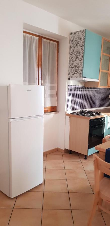 Casa Ambra Holiday home Cava De' Tirreni