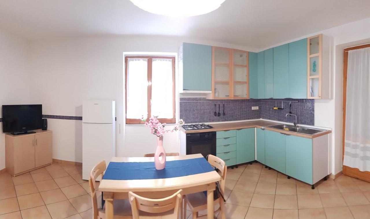 Casa Ambra Cava De' Tirreni
